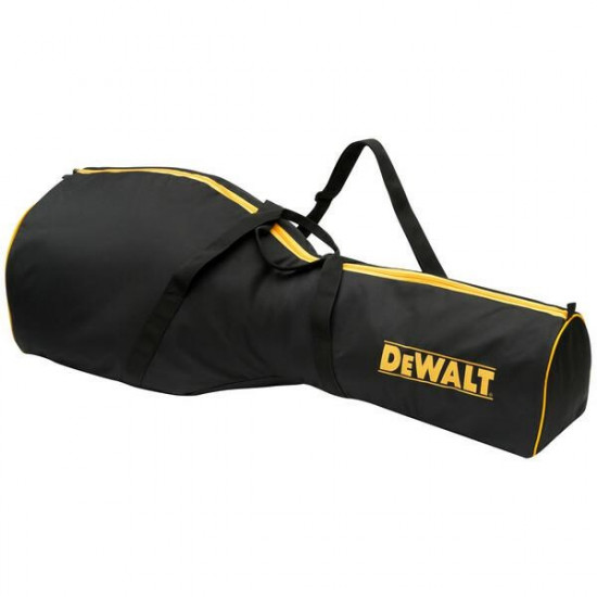 DW Splitboom Carrying Bag