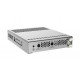 Mikrotik CRS305-1G-4S+IN network switch Managed Gigabit Ethernet (10/100/1000) Power over Ethernet (PoE) White