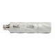 Mikrotik GrooveA 52 ac White Power over Ethernet (PoE)