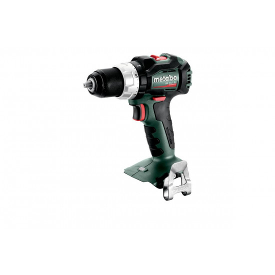 METABO. BS 18 L BL CARCASS SCREWDRIVER /BULK