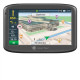 Navitel E505 Magnetic navigator Handheld/Fixed 12.7 cm (5) TFT Touchscreen 161 g Black