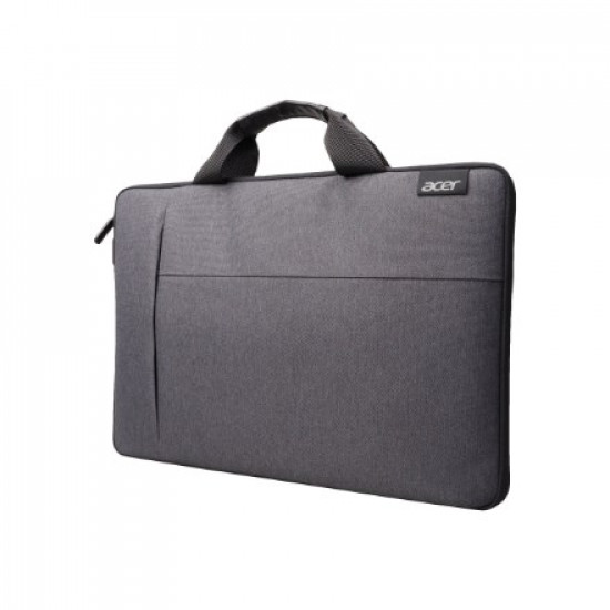 Acer ABG233 39.6 cm (15.6) Sleeve case Grey