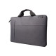 Acer ABG233 39.6 cm (15.6) Sleeve case Grey