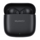 Huawei FreeBuds SE 2 Headset Wireless In-ear Calls/Music Bluetooth Black