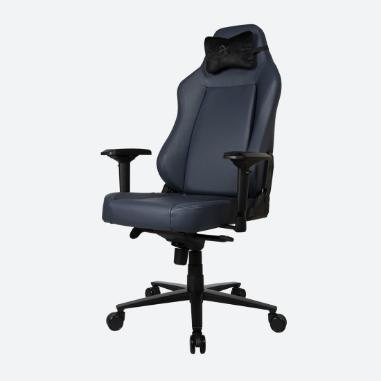 Arozzi PRIMO-PREM-OC office/computer chair Padded seat Padded backrest