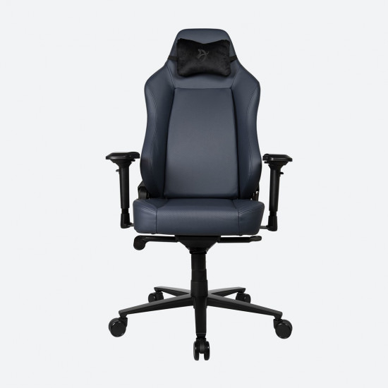 Arozzi PRIMO-PREM-OC office/computer chair Padded seat Padded backrest