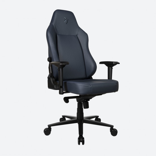 Arozzi PRIMO-PREM-OC office/computer chair Padded seat Padded backrest