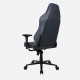 Arozzi PRIMO-PREM-OC office/computer chair Padded seat Padded backrest