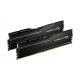 G.Skill Trident Z5 CK F5-8800C4255H24GX2-TZ5CK memory module 48 GB 2 x 24 GB DDR5 8800 MHz