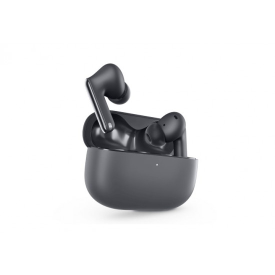 Lenovo TWS Earbuds (X9 Edition) Headset Wireless In-ear Music/Everyday Bluetooth Teal