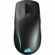 Corsair M75 mouse Gaming Ambidextrous RF Wireless Optical 26000 DPI