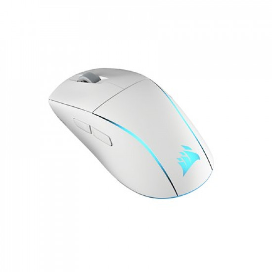 Corsair M75 WIRELESS mouse Gaming Ambidextrous RF Wireless Optical