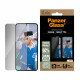 PanzerGlass ® Privacy Screen Protector Samsung Galaxy S25+ | S24+ | Ultra-Wide Fit