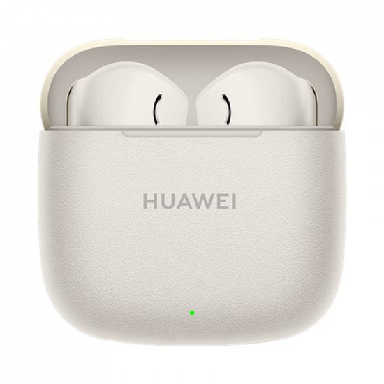 Huawei Freebuds SE 3 Headset Wireless In-ear Music Bluetooth Beige