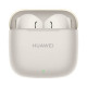 Huawei Freebuds SE 3 Headset Wireless In-ear Music Bluetooth Beige