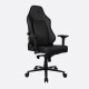 Arozzi PRIMO-PREM-BK office/computer chair Padded seat Padded backrest