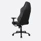 Arozzi PRIMO-PREM-BK office/computer chair Padded seat Padded backrest