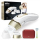 Braun IPL Silk Expert Pro 5 PL5382 IPL device