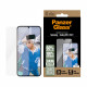 PanzerGlass ® Screen Protector Samsung Galaxy S25+ | S24+ | Ultra-Wide Fit