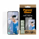 PanzerGlass ® Screen Protector Samsung Galaxy S25+ | S24+ | Ultra-Wide Fit