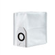 Midea Dust Bag for V12, 3 pcs