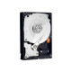 DELL 400-AWIP internal hard drive 12 TB 7200 RPM 3.5 SAS