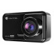 Navitel R385 GPS dashcam 2K Ultra HD USB Black