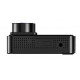 Navitel R385 GPS dashcam 2K Ultra HD USB Black