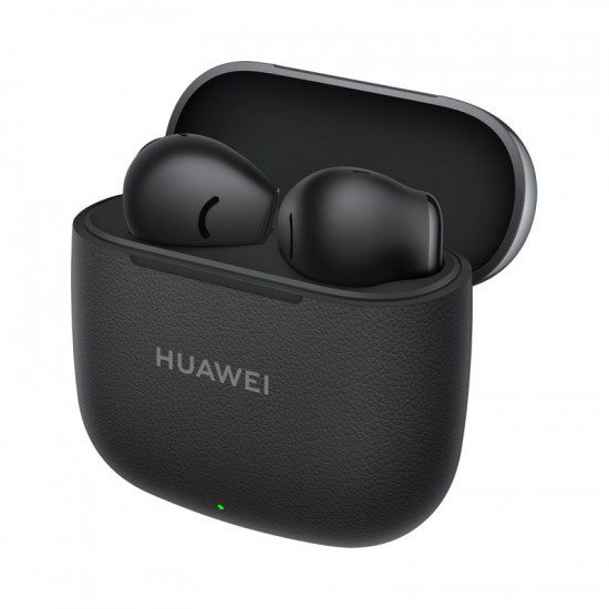 Huawei Freebuds SE 3 Headset Wireless In-ear Music Bluetooth Black