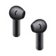 Huawei Freebuds SE 3 Headset Wireless In-ear Music Bluetooth Black