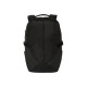 TERRA Backpack - Black 15-16in Polyester