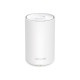 4G+ AX1500 MESH WI-FI 6 Router WHOLE HOME