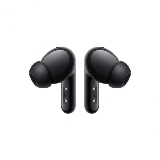 Xiaomi Buds 6 Headset Wireless In-ear Calls/Music Bluetooth Black