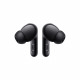 Xiaomi Buds 6 Headset Wireless In-ear Calls/Music Bluetooth Black