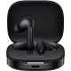 Xiaomi Buds 6 Headset Wireless In-ear Calls/Music Bluetooth Black