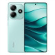 Xiaomi Phones Redmi Note 14 | Coral Green | 6.67  | AMOLED | 1080 x 2400 pixels | Mediatek | Internal RAM 6 GB | 128 GB | Dual SIM | 5G | Main camera resolution 50+8+2 MP | Secondary camera resolution 20 MP | Android | 14