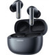 Xiaomi Buds 6 Pro Headset Wireless In-ear Calls/Music Bluetooth Black