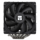 CPU Cooler Thermalright Peerless Assassin 120 SE