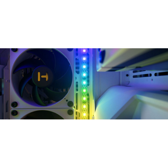 HYTE LS10 Universal LED strip