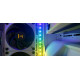 HYTE LS10 Universal LED strip