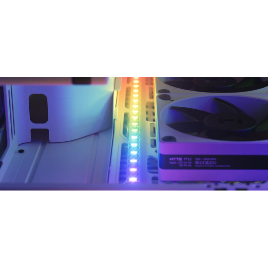 HYTE LS10 Universal LED strip