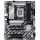 GIGABYTE B860 DS3H Motherboard - Supports Intel Core Ultra CPUs, 8+1+2+2 phases VRM, up to 9066MHz DDR5, 1xPCIe 5.0 + 1xPCIe 4.0 M.2, 2.5 GbE LAN, USB 3.2 Gen 2x2