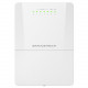 Grandstream Networks GWN7710R network switch Managed L2 Gigabit Ethernet (10/100/1000) Power over Ethernet (PoE) White