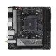 Asrock A520M-ITX/ac Socket AM4 micro ATX