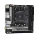 Asrock A520M-ITX/ac Socket AM4 micro ATX