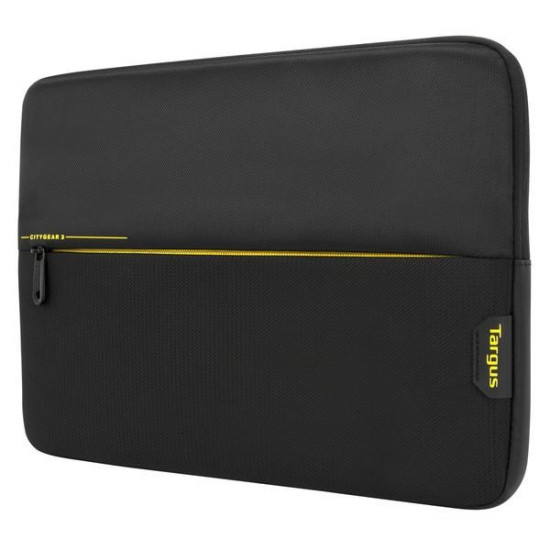 Targus CityGear 29.5 cm (11.6) Sleeve case Black