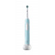 Oral-B PRO Series 1 Adult Rotating-oscillating toothbrush Blue