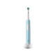 Oral-B PRO Series 1 Adult Rotating-oscillating toothbrush Blue