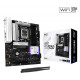 ASRock LGA1851 B860 Pro RS Wifi