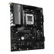 Asrock B850 Pro-A WiFi AMD B850 Socket AM5 ATX